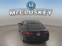 Thumbnail image of 2023 Chevrolet Malibu at Mccluskey Chevrolet Kings Automall