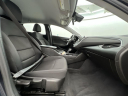 Thumbnail image of 2023 Chevrolet Malibu at Mccluskey Chevrolet Kings Automall