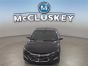 Thumbnail image of 2023 Chevrolet Malibu at Mccluskey Chevrolet Kings Automall