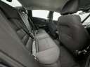 Thumbnail image of 2023 Chevrolet Malibu at Mccluskey Chevrolet Kings Automall