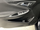 Thumbnail image of 2023 Chevrolet Malibu at Mccluskey Chevrolet Kings Automall