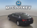 Thumbnail image of 2023 Chevrolet Malibu at Mccluskey Chevrolet Kings Automall