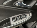 Thumbnail image of 2023 Chevrolet Malibu at Mccluskey Chevrolet Kings Automall