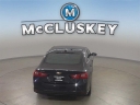 Thumbnail image of 2023 Chevrolet Malibu at Mccluskey Chevrolet Kings Automall