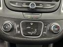 Thumbnail image of 2023 Chevrolet Malibu at Mccluskey Chevrolet Kings Automall