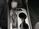 Thumbnail image of 2023 Chevrolet Malibu at Mccluskey Chevrolet Kings Automall