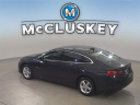 Thumbnail image of 2023 Chevrolet Malibu at Mccluskey Chevrolet Kings Automall