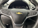 Thumbnail image of 2023 Chevrolet Malibu at Mccluskey Chevrolet Kings Automall