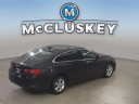 Thumbnail image of 2023 Chevrolet Malibu at Mccluskey Chevrolet Kings Automall