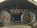 Thumbnail image of 2023 Chevrolet Malibu at Mccluskey Chevrolet Kings Automall