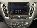 Thumbnail image of 2023 Chevrolet Malibu at Mccluskey Chevrolet Kings Automall