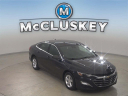 Thumbnail image of 2023 Chevrolet Malibu at Mccluskey Chevrolet Kings Automall