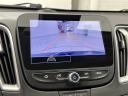 Thumbnail image of 2023 Chevrolet Malibu at Mccluskey Chevrolet Kings Automall