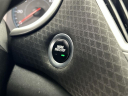 Thumbnail image of 2023 Chevrolet Malibu at Mccluskey Chevrolet Kings Automall