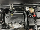 Thumbnail image of 2023 Chevrolet Malibu at Mccluskey Chevrolet Kings Automall