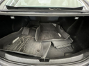 Thumbnail image of 2023 Chevrolet Malibu at Mccluskey Chevrolet Kings Automall