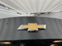 Thumbnail image of 2023 Chevrolet Malibu at Mccluskey Chevrolet Kings Automall