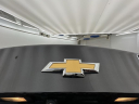 Thumbnail image of 2023 Chevrolet Malibu at Mccluskey Chevrolet Kings Automall