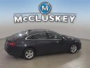 Thumbnail image of 2023 Chevrolet Malibu at Mccluskey Chevrolet Kings Automall