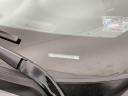 Thumbnail image of 2023 Chevrolet Malibu at Mccluskey Chevrolet Kings Automall