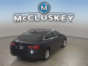 Thumbnail image of 2023 Chevrolet Malibu at Mccluskey Chevrolet Kings Automall