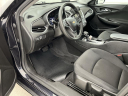 Thumbnail image of 2023 Chevrolet Malibu at Mccluskey Chevrolet Kings Automall