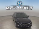 Thumbnail image of 2023 Chevrolet Malibu at Mccluskey Chevrolet Kings Automall