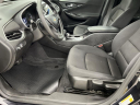 Thumbnail image of 2023 Chevrolet Malibu at Mccluskey Chevrolet Kings Automall