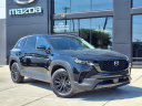 Thumbnail image of 2025 Mazda CX-50 Hybrid at Kings Mazda