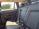 Thumbnail image of 2025 Mazda CX-50 Hybrid at Kings Mazda
