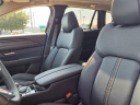 2025 Mazda CX-50 Hybrid Premium at Kings Mazda