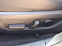 Thumbnail image of 2025 Mazda CX-50 Hybrid at Kings Mazda