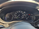 Thumbnail image of 2025 Mazda CX-50 Hybrid at Kings Mazda
