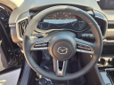 Thumbnail image of 2025 Mazda CX-50 Hybrid at Kings Mazda