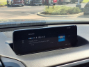 Thumbnail image of 2025 Mazda CX-50 Hybrid at Kings Mazda