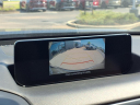 Thumbnail image of 2025 Mazda CX-50 Hybrid at Kings Mazda