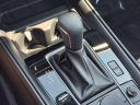 Thumbnail image of 2025 Mazda CX-50 Hybrid at Kings Mazda