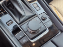 Thumbnail image of 2025 Mazda CX-50 Hybrid at Kings Mazda