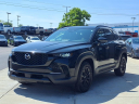 Thumbnail image of 2025 Mazda CX-50 Hybrid at Kings Mazda