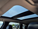 Thumbnail image of 2025 Mazda CX-50 Hybrid at Kings Mazda