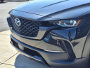 Thumbnail image of 2025 Mazda CX-50 Hybrid at Kings Mazda