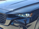 Thumbnail image of 2025 Mazda CX-50 Hybrid at Kings Mazda