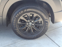 Thumbnail image of 2025 Mazda CX-50 Hybrid at Kings Mazda