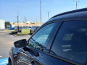 Thumbnail image of 2025 Mazda CX-50 Hybrid at Kings Mazda