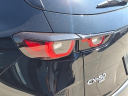 Thumbnail image of 2025 Mazda CX-50 Hybrid at Kings Mazda