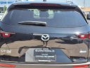 Thumbnail image of 2025 Mazda CX-50 Hybrid at Kings Mazda
