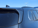 Thumbnail image of 2025 Mazda CX-50 Hybrid at Kings Mazda