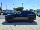 Thumbnail image of 2025 Mazda CX-50 Hybrid at Kings Mazda