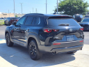 Thumbnail image of 2025 Mazda CX-50 Hybrid at Kings Mazda