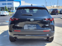 Thumbnail image of 2025 Mazda CX-50 Hybrid at Kings Mazda